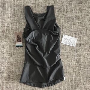 Lalabu Soothe Shirt - M